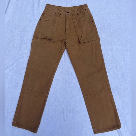 Dickies Other - Vintage dickie double pockets